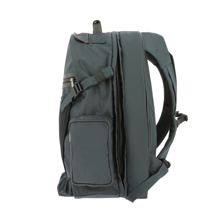 Rugzak Equithème Premium Rugzak Equithème Premium