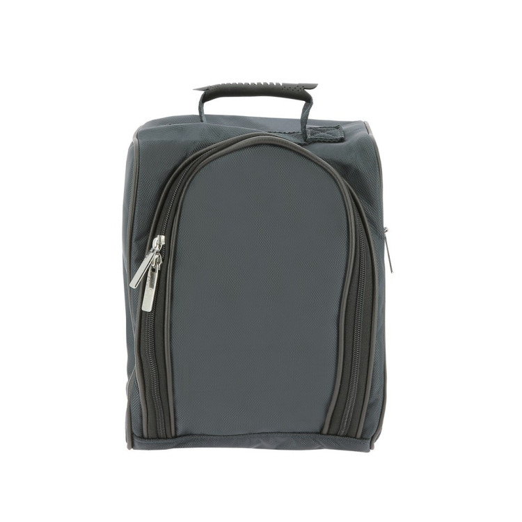 Tas voor laarzen Equithème Premium Tas voor laarzen Equithème Premium