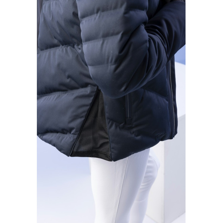 Pro Series Hunter-jas Pro Series Hunter-jas