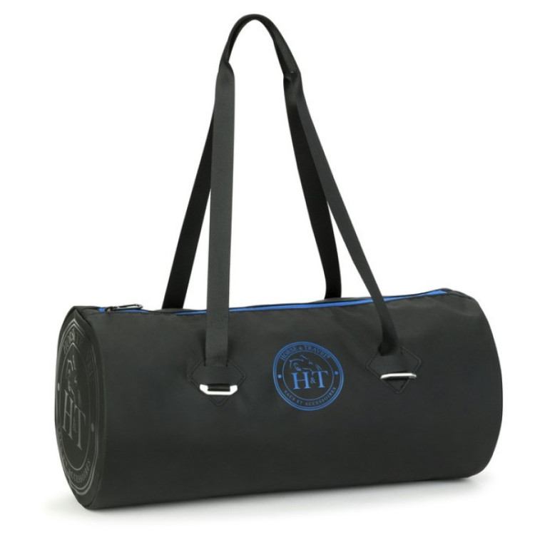 Duffle Bag Paard & Reizen
