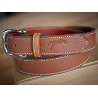 Pénélope Initial Riem Pénélope Initial Riem