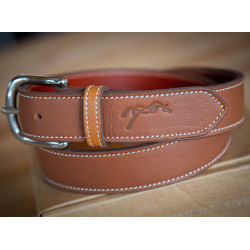 Pénélope Initial Riem Pénélope Initial Riem