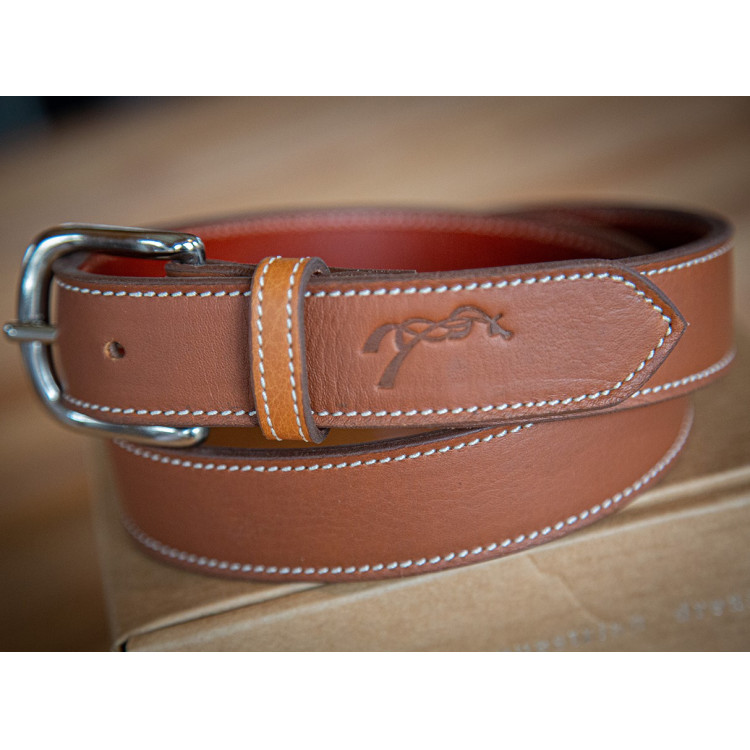 Pénélope Initial Riem Pénélope Initial Riem