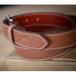 Pénélope Initial Riem Pénélope Initial Riem