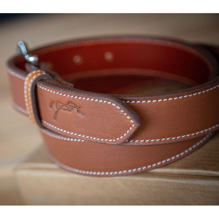 Pénélope Initial Riem Pénélope Initial Riem