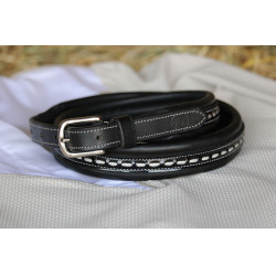 Riem Pénélope Point Sellier Riem Pénélope Point Sellier