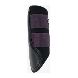 LeMieux Grafter Peesbeschermers Vijg Violet LeMieux Grafter Peesbeschermers Vijg Violet