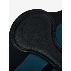 LeMieux Grafter Peesbeschermers Marineblauw