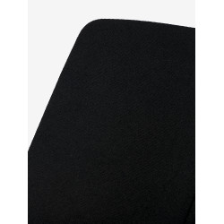 LeMieux Grafter Peesbeschermers Marineblauw