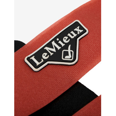 LeMieux Grafter Peesbeschermers LeMieux Grafter Peesbeschermers
