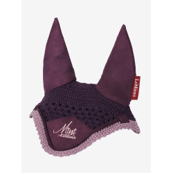 Vliegennetje Mini LeMieux