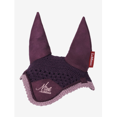 Vliegennetje Mini LeMieux