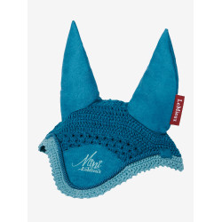 Vliegennetje Mini LeMieux Vliegennetje Mini LeMieux