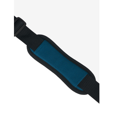 LeMieux ProKit Lite Grooming poetstas Marineblauw