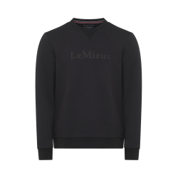 Sweatshirt LeMieux Elite heren
