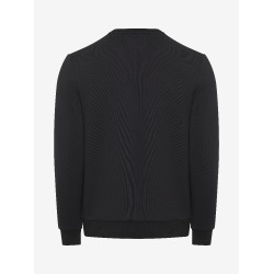 Sweatshirt LeMieux Elite heren Sweatshirt LeMieux Elite heren