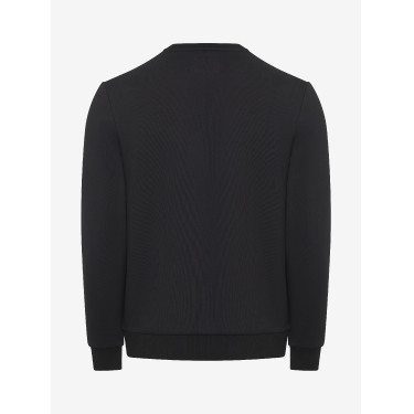Sweatshirt LeMieux Elite heren Sweatshirt LeMieux Elite heren
