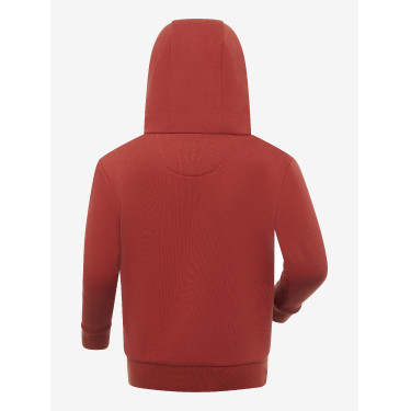 Mini LeMieux hoodie Mini LeMieux hoodie