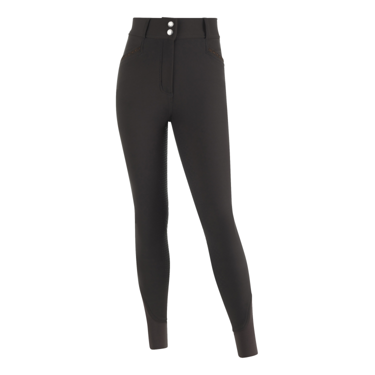 LeMieux Young Rider St Tropez broek LeMieux Young Rider St Tropez broek