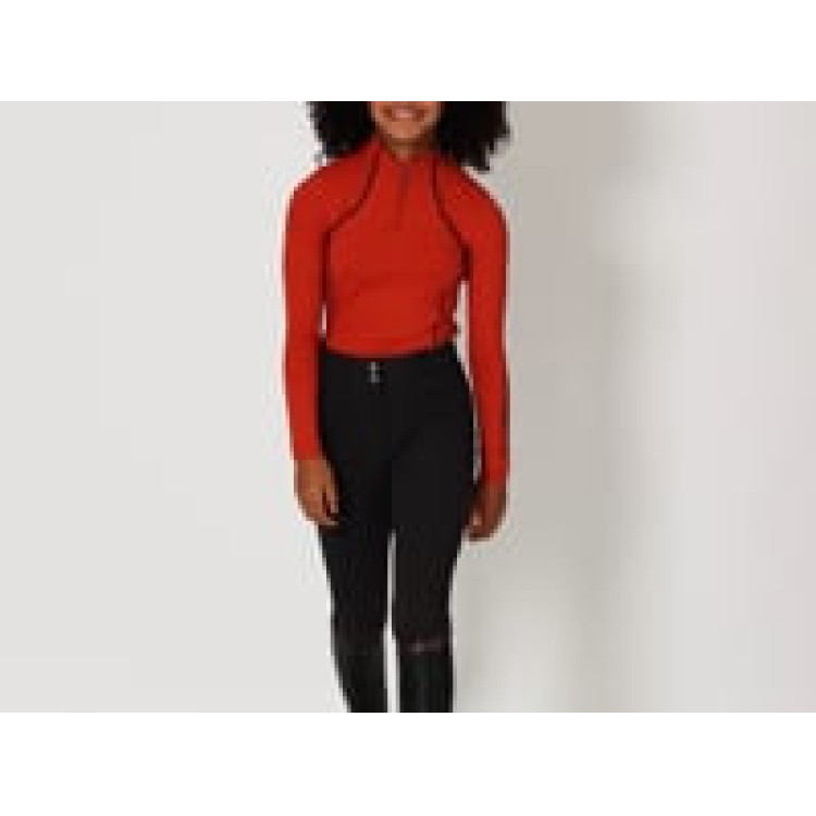 LeMieux Young Rider St Tropez broek LeMieux Young Rider St Tropez broek
