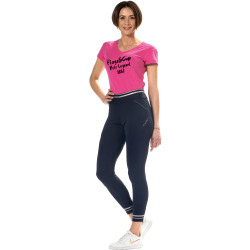 Rimini Flags & Cup dameslegging