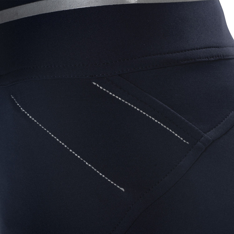 Rimini Flags & Cup dameslegging Rimini Flags & Cup dameslegging