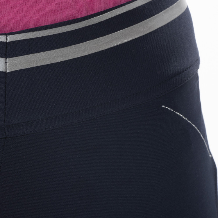 Rimini Flags & Cup dameslegging Rimini Flags & Cup dameslegging