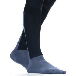 Sokken Flags & Cup uniseks Nanaimo Marine / denim Sokken Flags & Cup uniseks Nanaimo Marine / denim