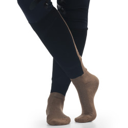 Sokken Flags & Cup uniseks Nanaimo Marine / denim Sokken Flags & Cup uniseks Nanaimo Marine / denim