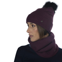 Gola Flags & Cup Gakona Gola Flags & Cup Gakona