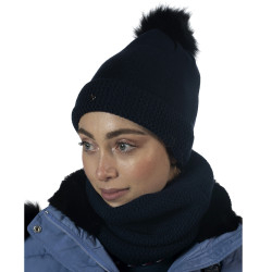 Oornetje Flags & Cup Gakona