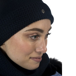 Oornetje Flags & Cup Gakona