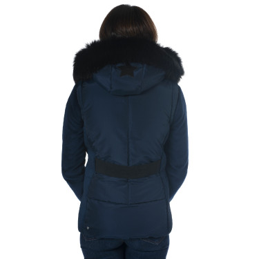 Mouwloze bodywarmer Kenora Flags & Cup Mouwloze bodywarmer Kenora Flags & Cup