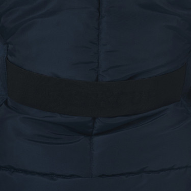 Mouwloze bodywarmer Kenora Flags & Cup Mouwloze bodywarmer Kenora Flags & Cup
