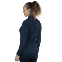 Polo Rib Tolsona Flags & Cup Mure Polo Rib Tolsona Flags & Cup Mure