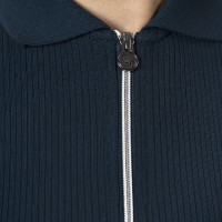 Polo Rib Tolsona Flags & Cup Mure Polo Rib Tolsona Flags & Cup Mure