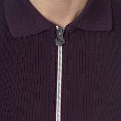 Polo Rib Tolsona Flags & Cup Polo Rib Tolsona Flags & Cup