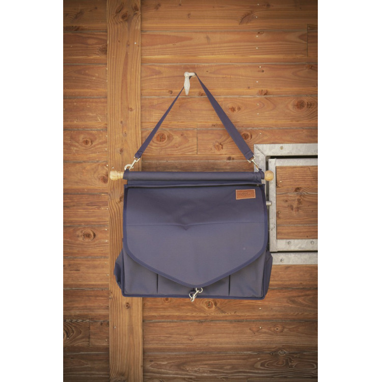 Bokszak Paddock Sports Bokszak Paddock Sports