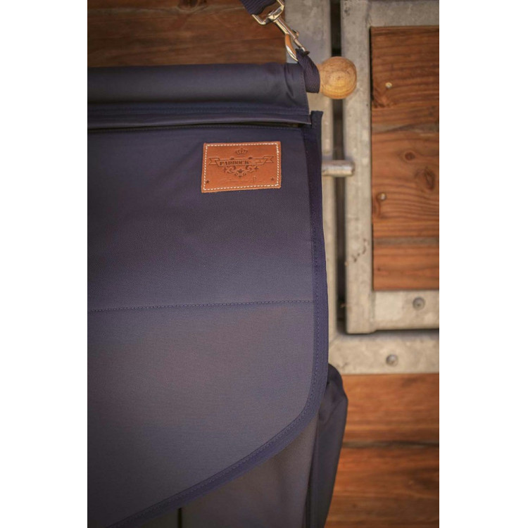 Bokszak Paddock Sports Bokszak Paddock Sports