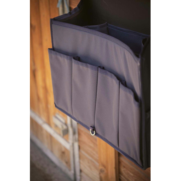 Bokszak Paddock Sports Bokszak Paddock Sports