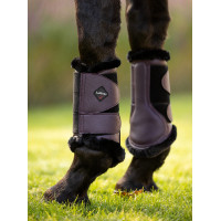 Lemieux beenkappen comfort...