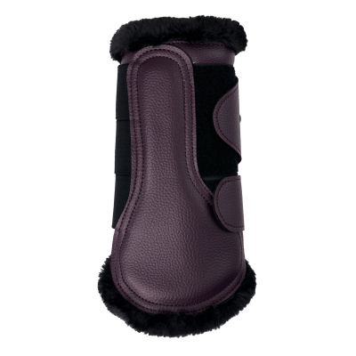 Lemieux beenkappen comfort...