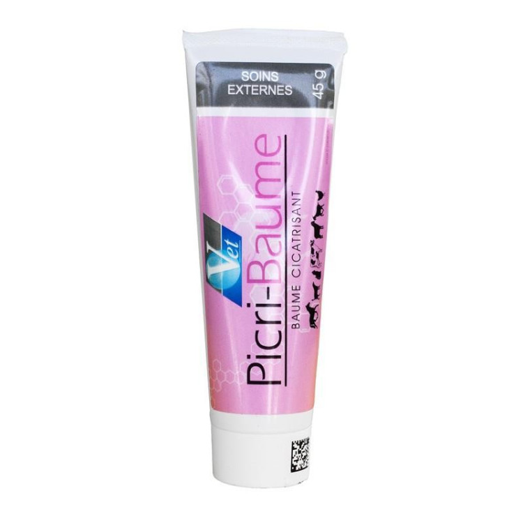 PICRI ZALF