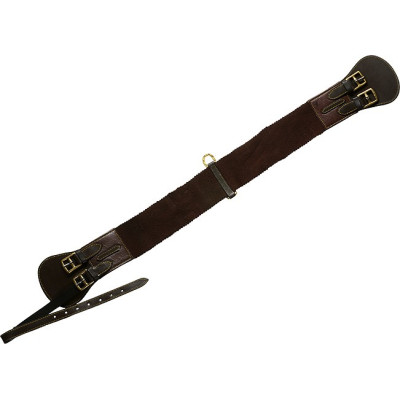 SANGLE EXCELSIOR POUR SELLE STOCK