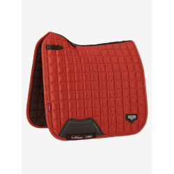 LeMieux Loire Classic Dressuur Vierkant LeMieux Loire Classic Dressuur Vierkant