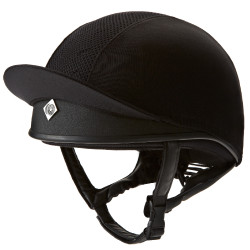 Charles Owen Pro II Plus Helm Charles Owen Pro II Plus Helm