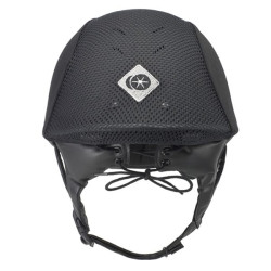 Charles Owen Pro II Plus Helm Charles Owen Pro II Plus Helm