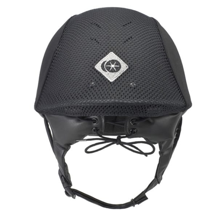 Charles Owen Pro II Plus Helm Charles Owen Pro II Plus Helm