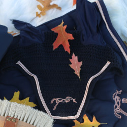 Bonnet Pénélope Flycotton Bonnet Pénélope Flycotton