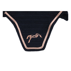 Bonnet Pénélope Flycotton Bonnet Pénélope Flycotton